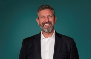 European Energy explorează construcția unor centrale de hidrogen verde și e-metanol, în România (European Energy Explores the Construction of Green Hydrogen and E-Methanol Plants in Romania)