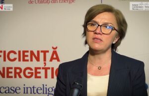 ACUE (Federația Asociațiilor Companiilor de Utilități din Energie) a încheiat implementarea proiectului Dialog social pentru un județ „verde”