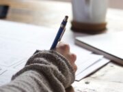 Material juridic trilingv. Pașii care trebuie urmați pentru încheierea valabilă a unui contract de vânzare în România. Sunt valabil încheiate contractele de vânzare sub semnătură privată? (The steps to follow for the valid conclusion of a sales agreement in Romania? Are the agreements concluded under private signature valid in Romania?/Les étapes à suivre pour conclure un contrat de vente-achat valide en Roumanie? Les contrats d’achat privés sont-ils valides?) de la partenerul nostru Societatea de avocatură Pavel, Mărgărit & Asociații