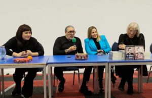 Paul Editions lansează colecția „Mari Români – La răscruce de veacuri”, de Nicolae Petrașcu (fost diplomat, scriitor, memorialist, publicist, istoric de artă și critic de artă și literar)