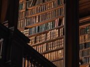 Material juridic trilingv. Răspunderea civilă contractuală în cadrul unui litigiu în construcții în România (Action in contractual civil legal liability in a construction dispute in Romania/Action en responsabilité civile contractuelle dans un litige de construction en Roumanie) de la partenerul nostru Societatea de avocatură Pavel, Mărgărit și Asociații