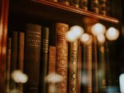 Material juridic trilimgv. Deschiderea procedurii insolvenței la cererea debitorului în România (Opening the insolvency procedure by the debtor in Romania/Ouverture de la procédure d’insolvabilité par le débiteur en Roumanie) de la partenerul nostru Societatea de avocatură Pavel, Mărgărit & Asociații