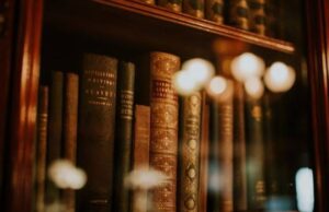 Material juridic trilimgv. Deschiderea procedurii insolvenței la cererea debitorului în România (Opening the insolvency procedure by the debtor in Romania/Ouverture de la procédure d’insolvabilité par le débiteur en Roumanie) de la partenerul nostru Societatea de avocatură Pavel, Mărgărit & Asociații