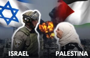 Conflictul Israelo – palestinian din Fășia Gaza – Ciclu inflamabil de suferință și distrugere (Corespondenţă de la Lordul, Amiral Prof. dr. avocat Florentin Scaleţchi, Preşedinte-fondator al Organizaţiei pentru Apărarea Drepturilor Omului–Naţiunile Unite)