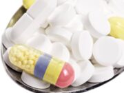 Criza Medicamentelor din România (Corespondenţă de la Lordul, Amiral Prof. dr. avocat Florentin Scaleţchi, Preşedinte-fondator al Organizaţiei pentru Apărarea Drepturilor Omului – Ecosoc – Naţiunile Unite)