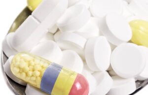 Criza Medicamentelor din România (Corespondenţă de la Lordul, Amiral Prof. dr. avocat Florentin Scaleţchi, Preşedinte-fondator al Organizaţiei pentru Apărarea Drepturilor Omului – Ecosoc – Naţiunile Unite)