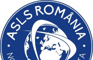 O nouă ediție a proiectului Diversity și Balul Bobocilor (Corespondență de la partenerul nostru ASLS – Asociația Studenților din Facultatea de Limbi și Literaturi Străine a Universității București)