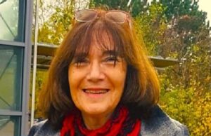 Străzi ce au o inimă. In memoriam Lajos Kakucs (de la corespondentul nostru permanent JHK (Julia–Henriette Kakucs, poet, scriitor, eseist, Germania – Frankfurt am Main) membră a Staff al Jurnalului Bucureștiului