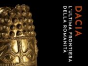 Deschiderea expoziției „Dacia. L’ultima frontiera della romanità”, la Muzeul Național Roman din Roma (Italia)