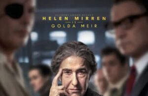 Profesorul Doru Pop de la UBBC (Universitatea Babeș – Bolyai) din Cluj – Napoca: „Istoria ca un…déjà vu”