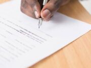 Material juridic trilingv. Rezilierea și rezoluțiunea contractului. Acțiune în reziliere sau rezoluțiune într-un litigiu civil în România (Termination and rescission of the agreement. Terminating the contract in a civil litigation in Romania/Résiliation du contrat par résolution. Action en justice pour résilier un contrat dans un litige civil en Roumanie) de la partenerul nostru Societatea de avocatură Pavel, Mărgărit & Asociații
