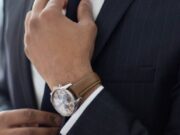 Material juridic trilingv. Răspunderea civilă delictuală în România (Tortious action in Romania. Torts of negligence/Responsabilité délictuelle en Roumanie) de la partenerul nostru Pavel, Mărgărit & Asociații