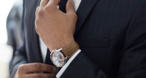 Material juridic trilingv. Răspunderea civilă delictuală în România (Tortious action in Romania. Torts of negligence/Responsabilité délictuelle en Roumanie) de la partenerul nostru Pavel, Mărgărit & Asociații