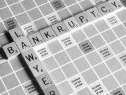 Material juridic trilingv. Procedura de faliment a unei firme în România (Procedure for filing bankruptcy in Romania/Procédure de faillite d’une entreprise en Roumanie) de la partenerul nostru Societatea de avocatură Pavel, Mărgărit & Asociații