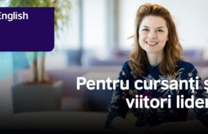 Viitorul limbii engleze – de la limbă străină, la limbă interculturală. British Council lansează în România rezultatele unui program de cercetare cu privire la viitorul actualei „lingua franca”