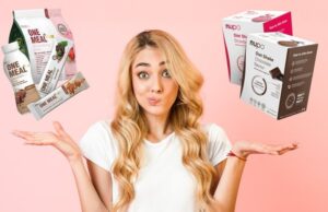 Cele mai căutate subiecte pe Google în România în 2023 – De la dieta Nupo la cutremure și iPhone 15