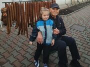 Dilema cu privire la consumul de carne. Cât de dăunătoare este friptura la grătar (Corespondență de la Conf. dr. Nicolae Grigorie-Lăcrița, economist, filosof și scriitor)