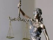 Material juridic trilingv. Litigii privind contractul individual de muncă în România (Disputes regarding the individual employment agreement in Romania/Litiges concernant le contrat de travail individuel en Roumanie)