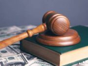 Material juridic trilingv. Care sunt modalitățile de recuperări de creanțe în România? (What are the ways of recovering unpaid debts in Romania?/Quels sont les moyens de recouvrement de créances en Roumanie?) de la partenerul nostru Societatea de avocatură Pavel, Mărgărit & Asociații