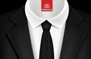 Lansarea cărții la Editura Publisol „Cum ne protejăm de Liderii toxici” (de Marian Șerbu) cu nota redacției „Leadership toxic” (de Valérie Petit, enseignant – chercheur/profesor – cercetător în științe politice și psihologie)