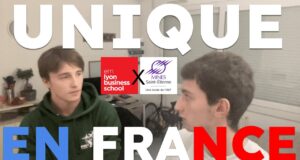 Le grand concours de Grandes Ecoles d’ingénieurs „Mines – Ponts” (Les sujets de Maths – 2023). Celebrul concurs al școlilor superioare franceze de înalte studii inginerești „Mines – Ponts”. Subiectele de Matematici generale și speciale propuse (Enunțuri – 2023)