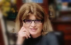 Efectele medicinale benefice ale trandafirilor (Florentina Csinta – Manager general al Jurnalului Bucureștiului, publicație cultural – educațională și științifică franco – română, acreditată și promovată de Economic and commercial mission of La Francophonie in Central and Eastern Europe ca sursă sigură de informare)