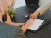Material juridic trilingv. Litigii privind anularea contractelor în România (Civil disputes concerning contract cancellation in Romania/Litiges civils concernant l’annulation du contrat en Roumanie) de la partenerul nostru Societatea de Avocatură Pavel, Mărgărit & Asociații