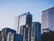 Articol juridic trilingv. Litigii ale cumpărătorilor în relația cu dezvoltatorii imobiliari din România (Real estate litigation with developers in Romania/Litiges immobiliers avec les promoteurs en Roumanie) de la partenerul nostru Societatea de avocatură Pavel, Mărgărit & Asociații
