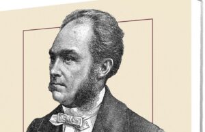 Paul Editions lansează o carte document: „Inegalabilul Davila” – Povestea legendară a părintelui medicinei românești (fiul nelegitim al celebrului compozitor Franz Liszt)