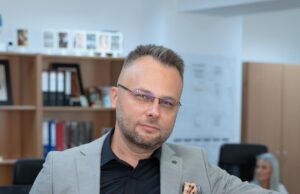 Pluriva, compania românească de dezvoltare software – rezultate remarcabile în 2023