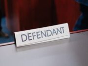 Articol juridic trilingv. Litigii privind ieșirea din indiviziune și partaj (Disputes regarding severence of joint tenancy and partition action in real estate law in Romania/Litiges en matière de rupture de bail et de partage en droit immobilier en Roumanie) de la partenerul nostru Societatea de avocatură Pavel, Mărgărit & Asociații