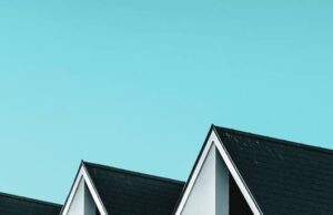 Articol juridic trilingv. Litigii privind revendicarea imobilelor naționalizate în România (Disputes regarding the reclaim of nationalized property in Romania/Litiges concernant la revendication de bâtiments nationalisés en Roumanie) de la partenerul nostru Societatea de avocatură Pavel, Mărgărit & Asociații