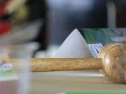 Articol juridic trilingv. Declarația de creanță în procedura insolvenței în România (Statement of claim in Romania/La déclaration de créance dans le cadre de l’insolvabilité en Roumanie) de la partenerul nostru Societatea de avocatură Pavel, Mărgărit & Asociații