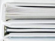 Articol juridic trilingv. Recuperarea creanțelor în procedura insolvenței în România (Recovery of claims in insolvency proceedings in Romania/Recouvrement de créances dans une procédure d’insolvabilité en Roumanie) de la partenerul nostru Societatea de avocatură Pavel, Mărgărit & Asociații