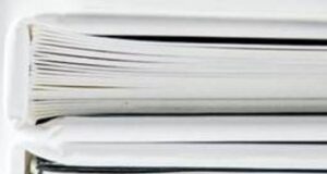 Articol juridic trilingv. Recuperarea creanțelor în procedura insolvenței în România (Recovery of claims in insolvency proceedings in Romania/Recouvrement de créances dans une procédure d’insolvabilité en Roumanie) de la partenerul nostru Societatea de avocatură Pavel, Mărgărit & Asociații