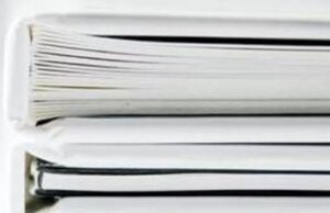 Articol juridic trilingv. Recuperarea creanțelor în procedura insolvenței în România (Recovery of claims in insolvency proceedings in Romania/Recouvrement de créances dans une procédure d’insolvabilité en Roumanie) de la partenerul nostru Societatea de avocatură Pavel, Mărgărit & Asociații