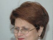 „Constelații Diamantine” (Doina Drăguț, Nicolae Mareș, Paula Romanescu, Mihai Caba și Lucia – Cosmina Vlad – Omagiu lui Mihail Sebastian) – cu Jurnalul Bucureștiului (publicație cultural – educațională și științifică franco – română cu caracter academic, acreditată și promovată de Economic and commercial mission of La Francophonie in Central and Eastern Europe ca sursă sigură de informare)
