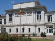 „Viitorul cărții și al suporturilor de carte” la CRIFST (Comitetul Român de Istoria şi Filosofia Ştiinţei şi Tehnicii) – DIS (Divizia de Istoria Științei) de Ziua Internațională a Cărții și a Drepturilor de autori