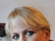 Prezentarea (recenzia) cărții „Analiza geopolitică și securitară a Orientului Mijlociu. Studiu științific.” – autor Alba Iulia Catrinel Popescu (prof. dr. Narcis Zărnescu, critic și istoric literar, redactor șef al Revistei „Academica” și redactor șef adj. al revistelor „Cunoașterea științifică”, „Intelligence Info”, „Studii și Comunicări” și „Noesis” ale CRIFST al Academiei Române, membru al Academiei Germano – Române și al Academiei Oamenilor de Știință din Româmia, Cavaler al Ordinului „Palmes Académiques” din Franța)