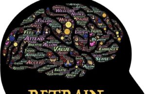 Vindecare „en gros” vs medicină „en detail” (Partea a VI-a). Cea mai gravă boală se află în minte. De la „imposibil” la „banal”