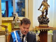 Comunicat OADO (Organizația pentru Apărarea Drepturilor Omului – Națiunile Unite). Duminica Floriilor și săptămâna Paștelui – Sarbători ale Speranței și Optimismului.