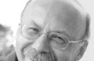 „Mit mir nicht” (Nu cu mine) de Gustav Ernst – Spectacol în limba germană la Casa de Cultură „Friedrich Schiller” (partener cultural – educațional al Jurnalului Bucureștiului)