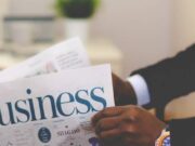 Articol juridic trilingv. De ce să ții cont la înființarea unei societăți comerciale în 2024? (What aspects should you take consider into consideration when incorporating a company in Romania in 2024?/Quels aspects devez-vous prendre en considération lors de la constitution d’une société en Roumanie en 2024?) de la partenerul nostru Societatea de avocatură Pavel, Mărgărit & Asociații