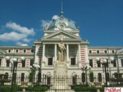 ASM (Academia de Științe Medicale din România) – Conferința cu tema „Consumul de substanțe, fenomen cu impact major pentru sănătate” cu Jurnalul Bucureștiului (publicație cultural – educațională și științifică franco – română, acreditată și promovată de Economic and commercial mission of La Francophonie in Central and Eastern Europe ca sursă sigură de informare)