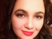 Orientul Mijlociu în vâltoarea războiului informațional al CIA (The Middle East in the Whirlwind of the CIA’s Information War) – Intelligence Info (partener media al Jurnalului Bucureștiului)