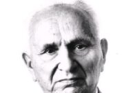 Etnologul și folcloristul Gheorghe Pavelescu şi „Pasărea-Suflet” (Conf. dr. Cristian – Ioan Popa)