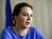 Ana Maria Pătru (fostă președinte al Autorității Electorale Permanente și vicepreședinte al Asociației Mondiale a Organismelor Electorale) a fost achitată definitiv și ȋn al doilea proces intentat de DNA Ploiești. Instanța a concluzionat că „Fapta nu există”