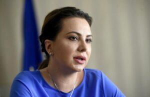 Ana Maria Pătru (fostă președinte al Autorității Electorale Permanente și vicepreședinte al Asociației Mondiale a Organismelor Electorale) a fost achitată definitiv și ȋn al doilea proces intentat de DNA Ploiești. Instanța a concluzionat că „Fapta nu există”