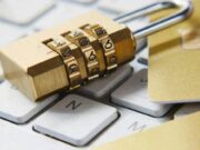 Articol juridic trilingv. Protecția datelor cu caracter personal în România. Dreptul de a fi uitat (Protection of personal data in Romania. The right to be forgotten/Protection des données personnelles en Roumanie. Le droit à l’oubli)