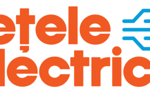 Rețele Electrice Muntenia modernizează infrastructura electrică din Mogoșoaia (Rețele Electrice Muntenia modernizes the electrical infrastructure in Mogoșoaia). Modelizarea matematică și studiul rețelelor electrice